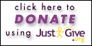 justgive.org donate button