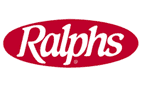 ralphs donate button