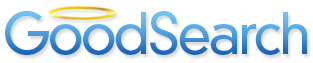 goodsearch.com logo